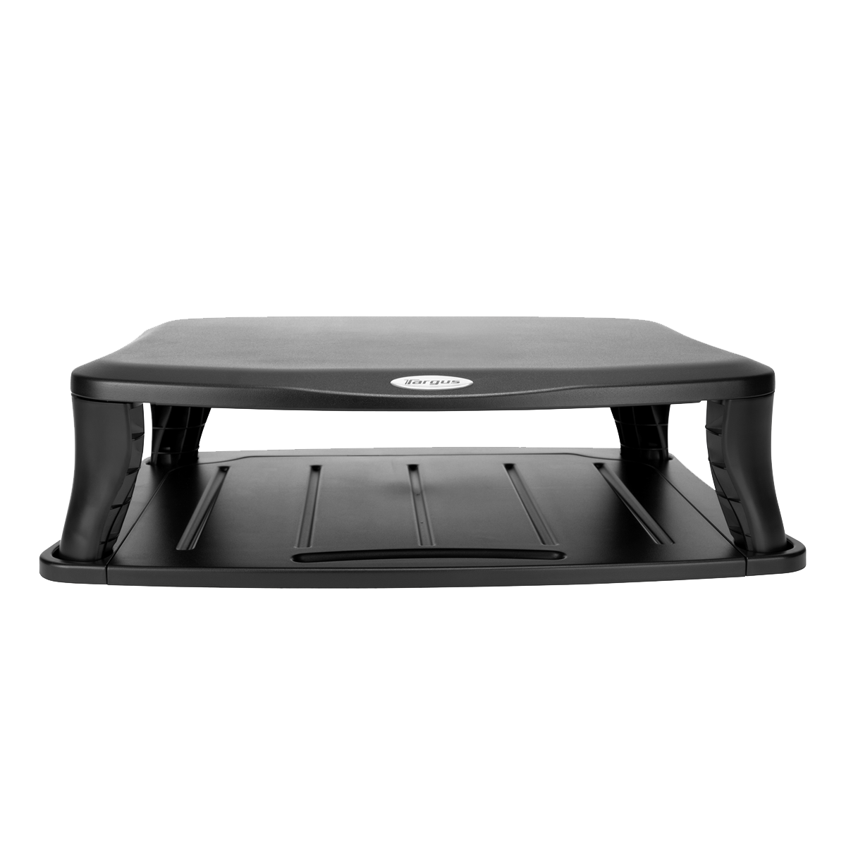Universal Monitor Stand