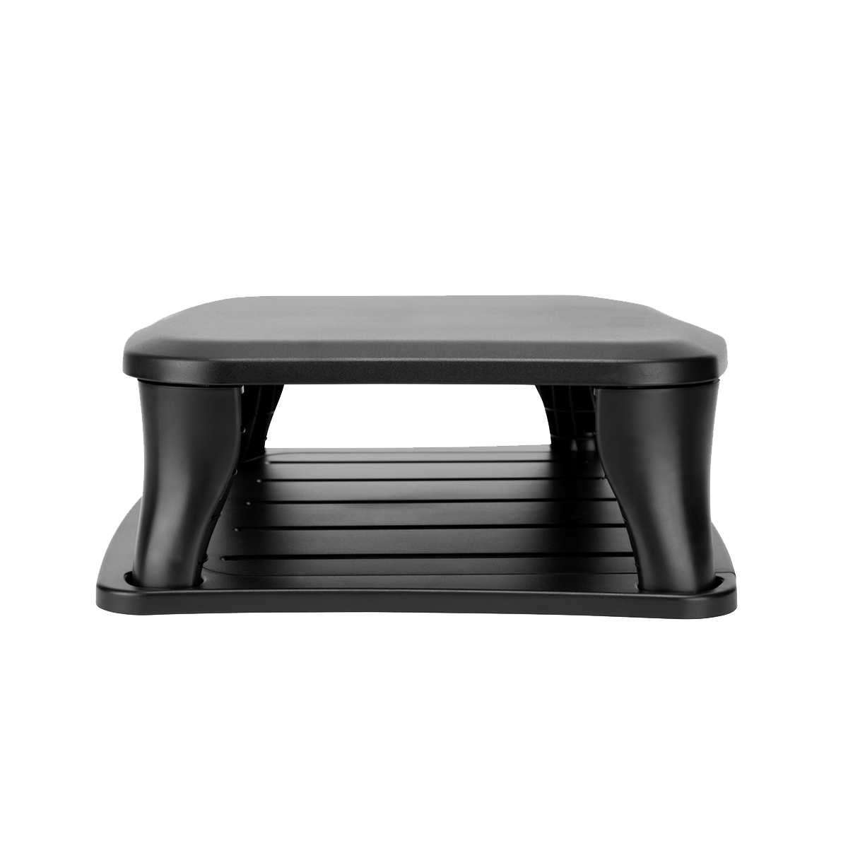 Universal Monitor Stand