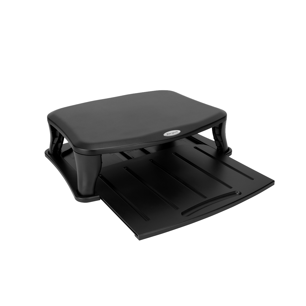 Universal Monitor Stand