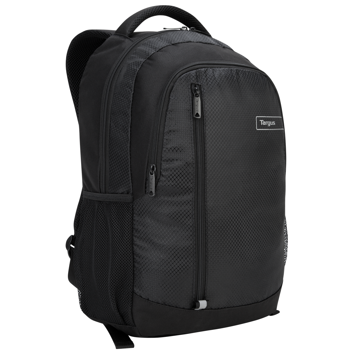 15.6" Sport Backpack (Black) - TSB89104US: Backpacks: Laptop Bags: Targus