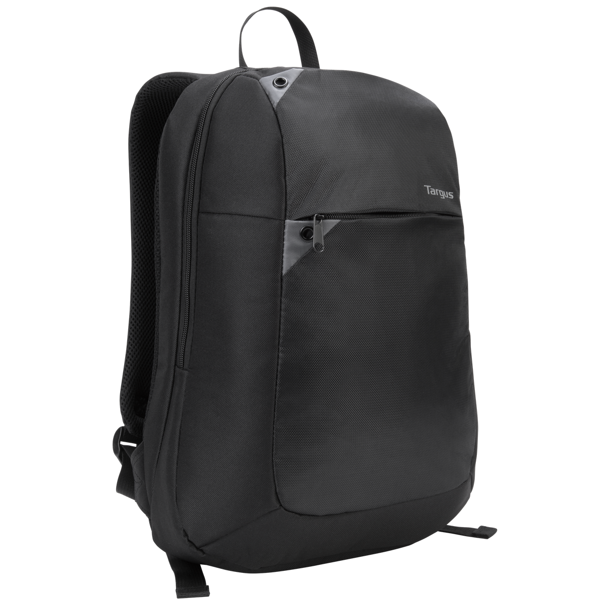 best ultra lightweight backpack