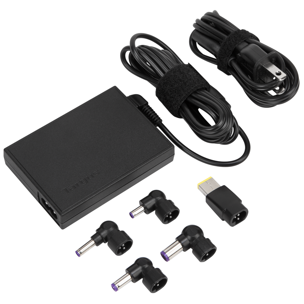 Office Depot Sell Laptop Chargers at Ray Rolfes blog