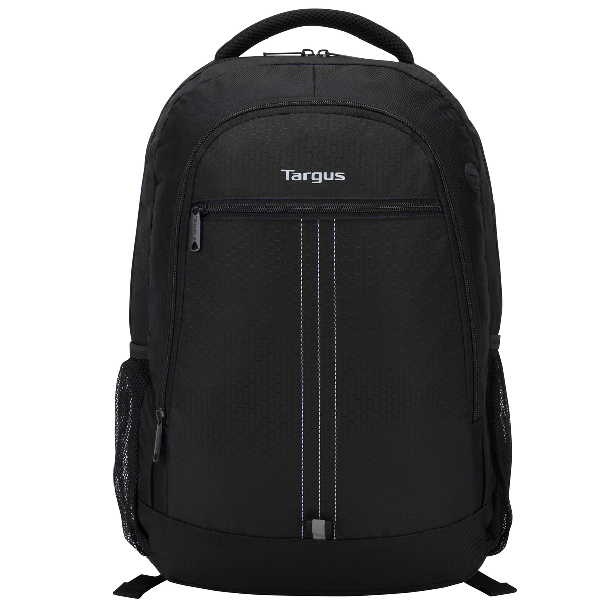 15.6" City Backpack TSB89004US Backpacks Laptops Bags & Cases Targus