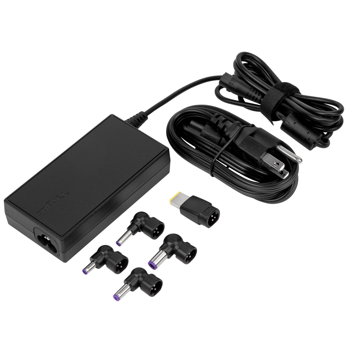 power cord for laptop uk 2pin power cord cable 2 power cord for laptop uk 2pin power cord cable 2
