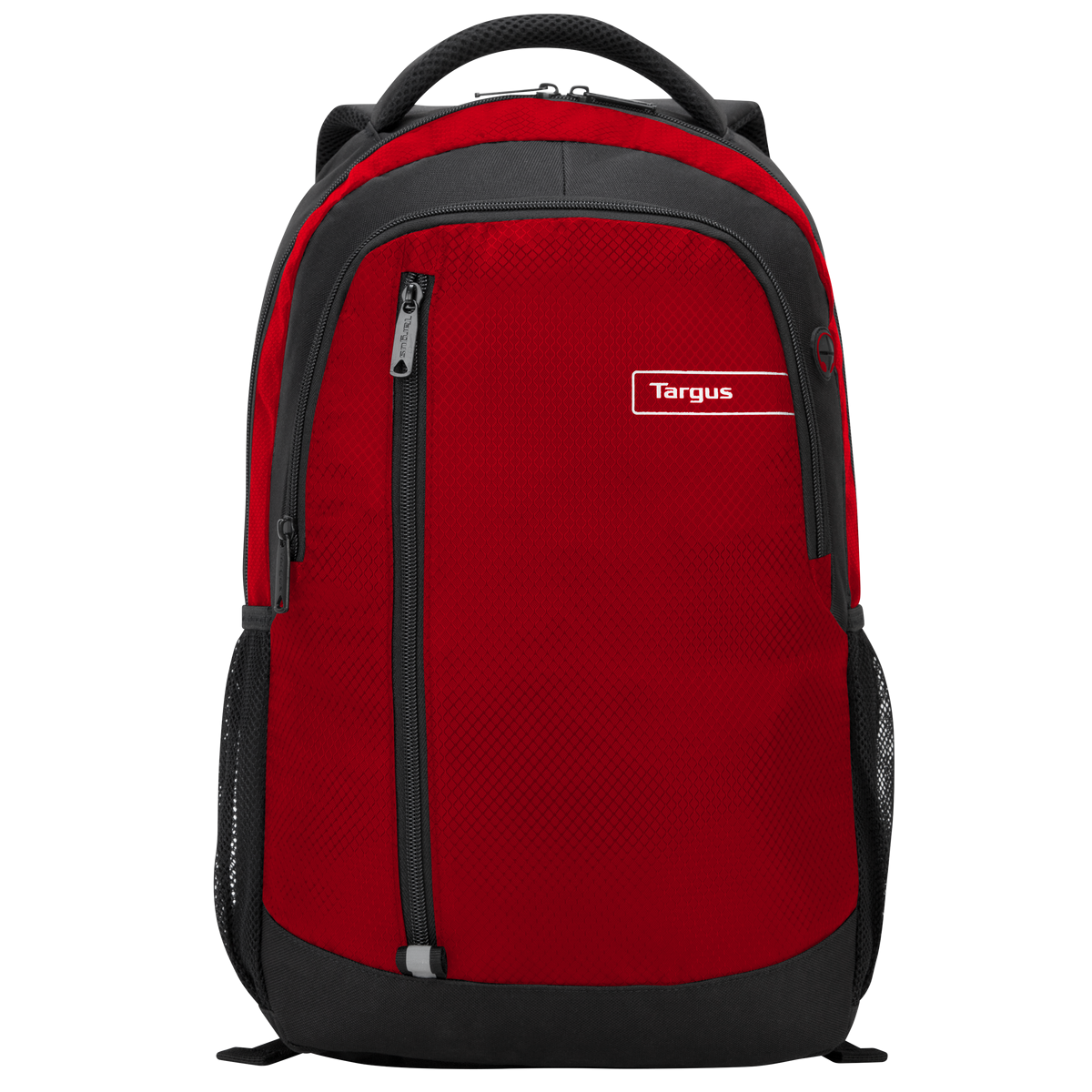 15.6&quot; Sport Backpack (Red) - TSB89103US: Backpacks: Laptop Bags: Targus