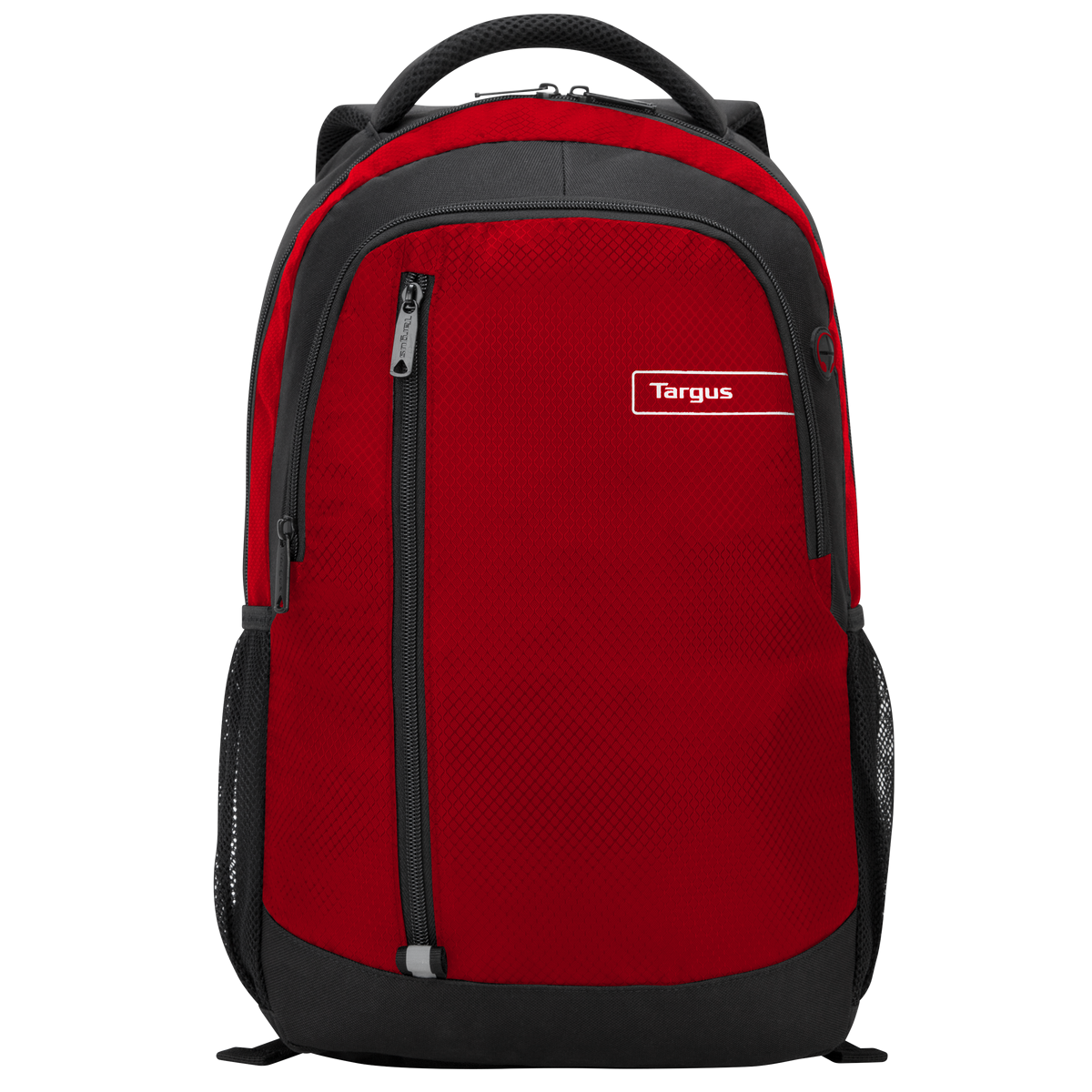 15.6" Sport Backpack (Red) TSB89103US Backpacks Laptop Bags Targus