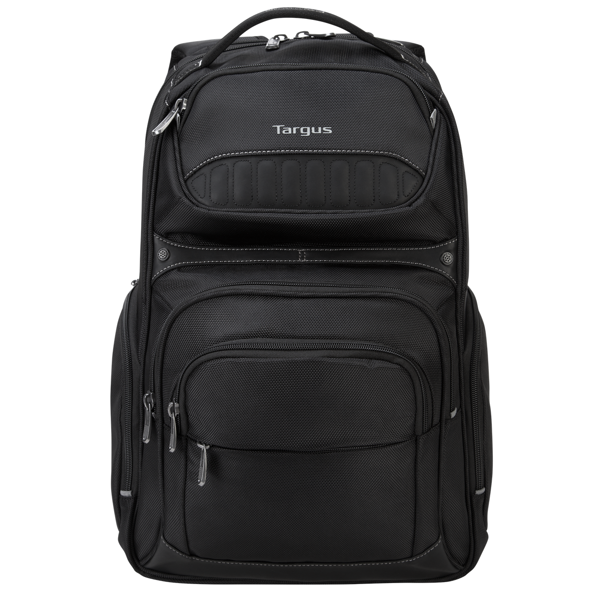 Iq Bag Iq Bag