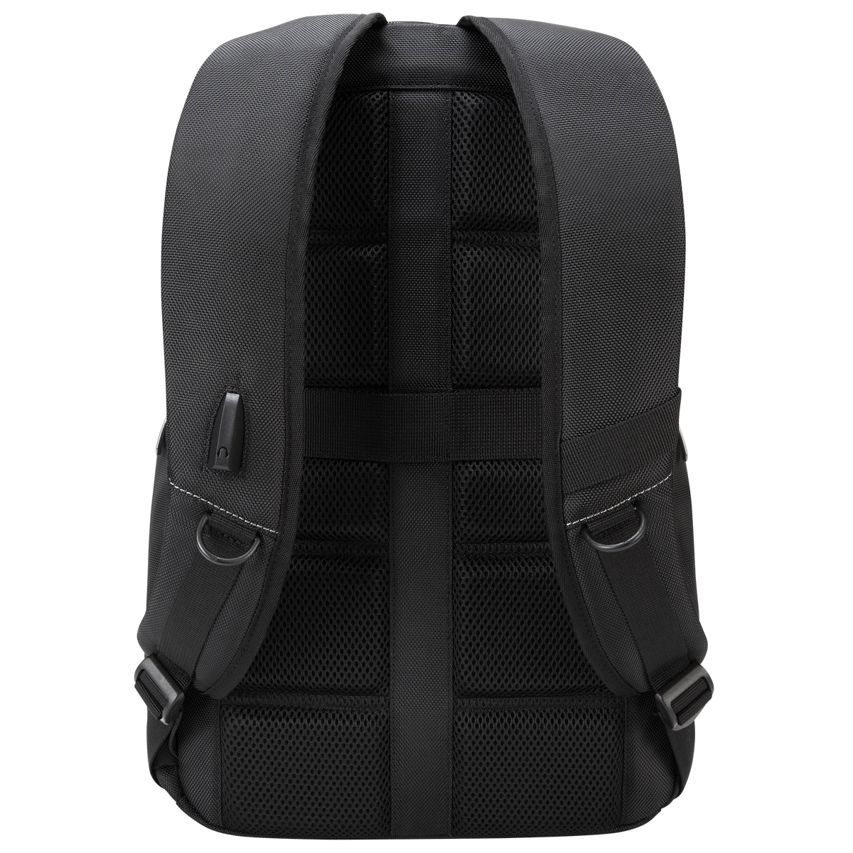 15.6” Legend IQ Backpack TSB705US Black Backpacks Targus