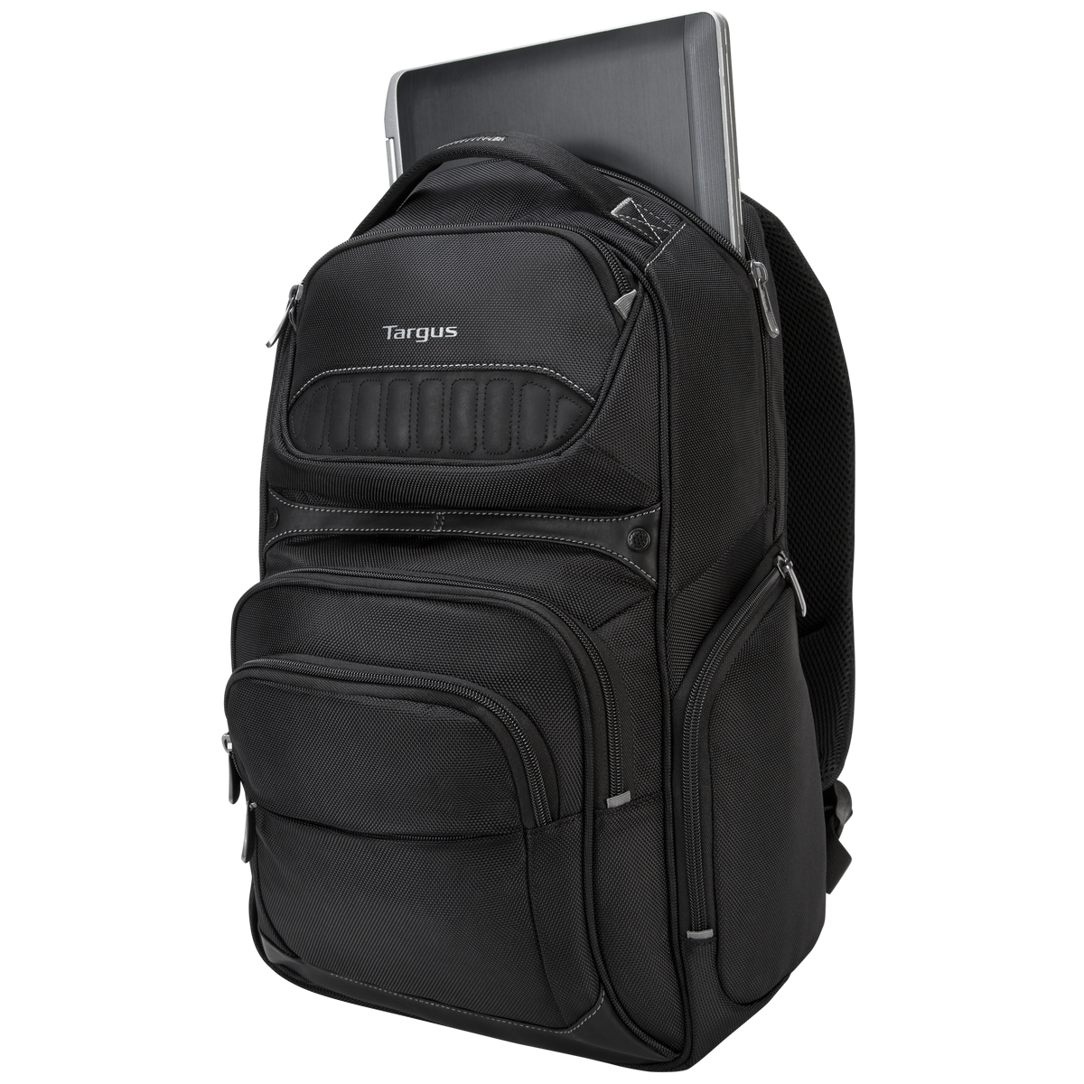 15.6” Legend IQ Backpack TSB705US Black Backpacks Targus