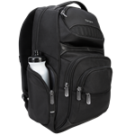 15.6 legend iq backpack