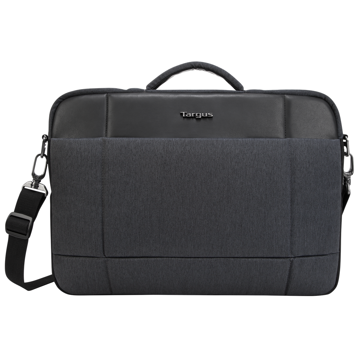15.6" Strata Pro Slim Briefcase TSS952UST Briefcases Laptop Bags