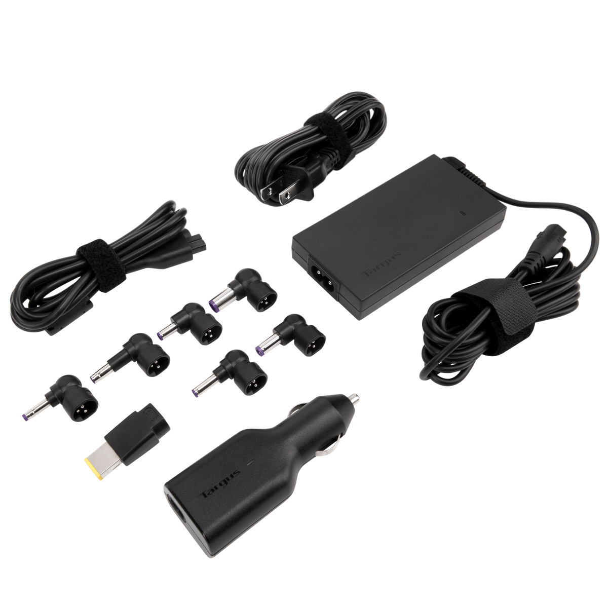 dji mavic mini lowest price