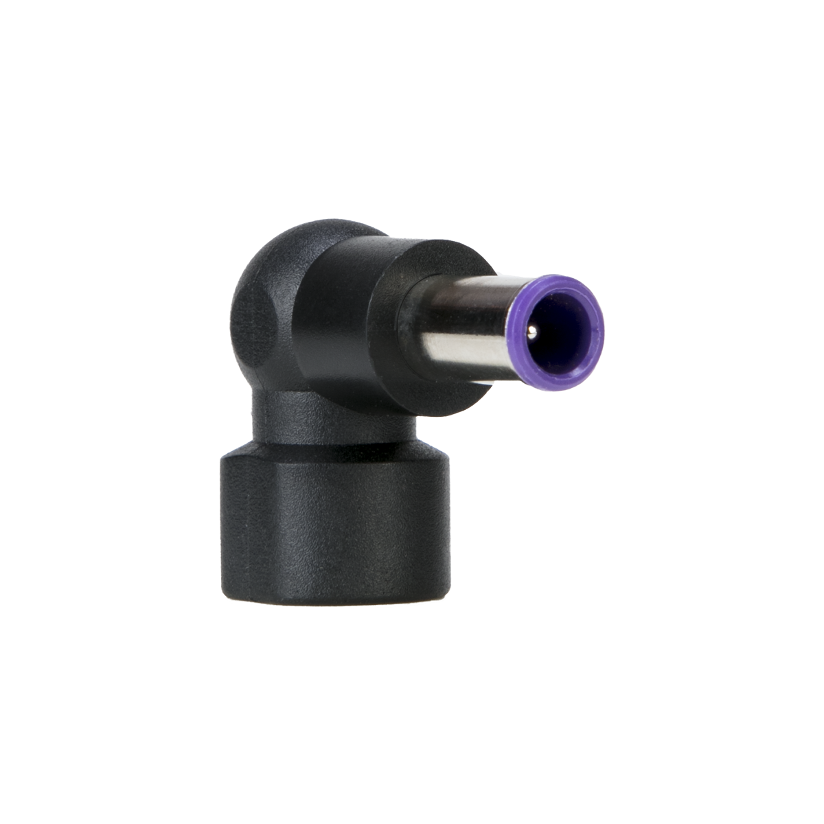 Device Power Tip (PT3N) Power Tips Power Accessories Targus