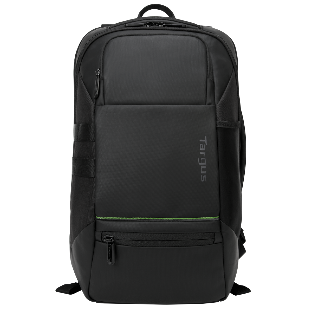 targus ecosmart balance