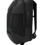 15.6 balance ecosmart checkpoint friendly backpack