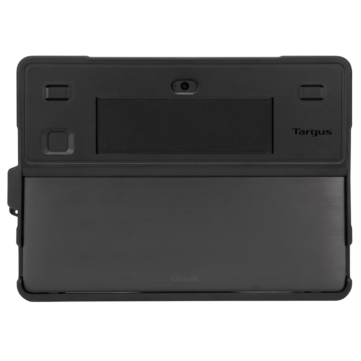 Commercial Grade Case for Dell Latitude™ 5285 & 5290 2in1s THZ707US