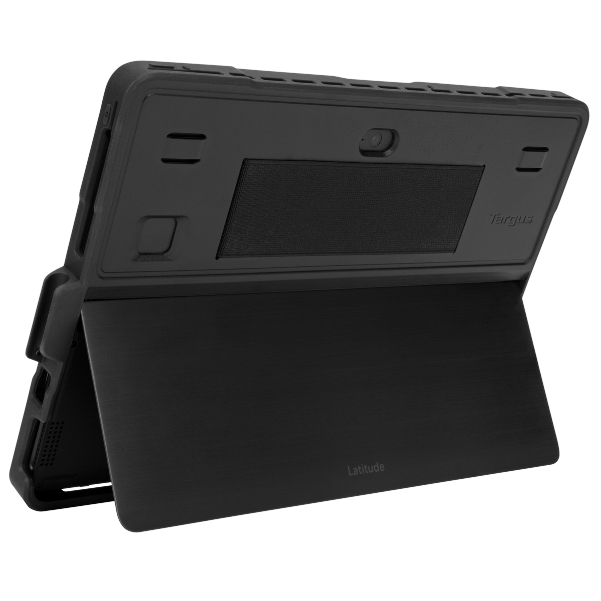 Commercial Grade Case for Dell Latitude™ 5285 & 5290 2in1s THZ707US