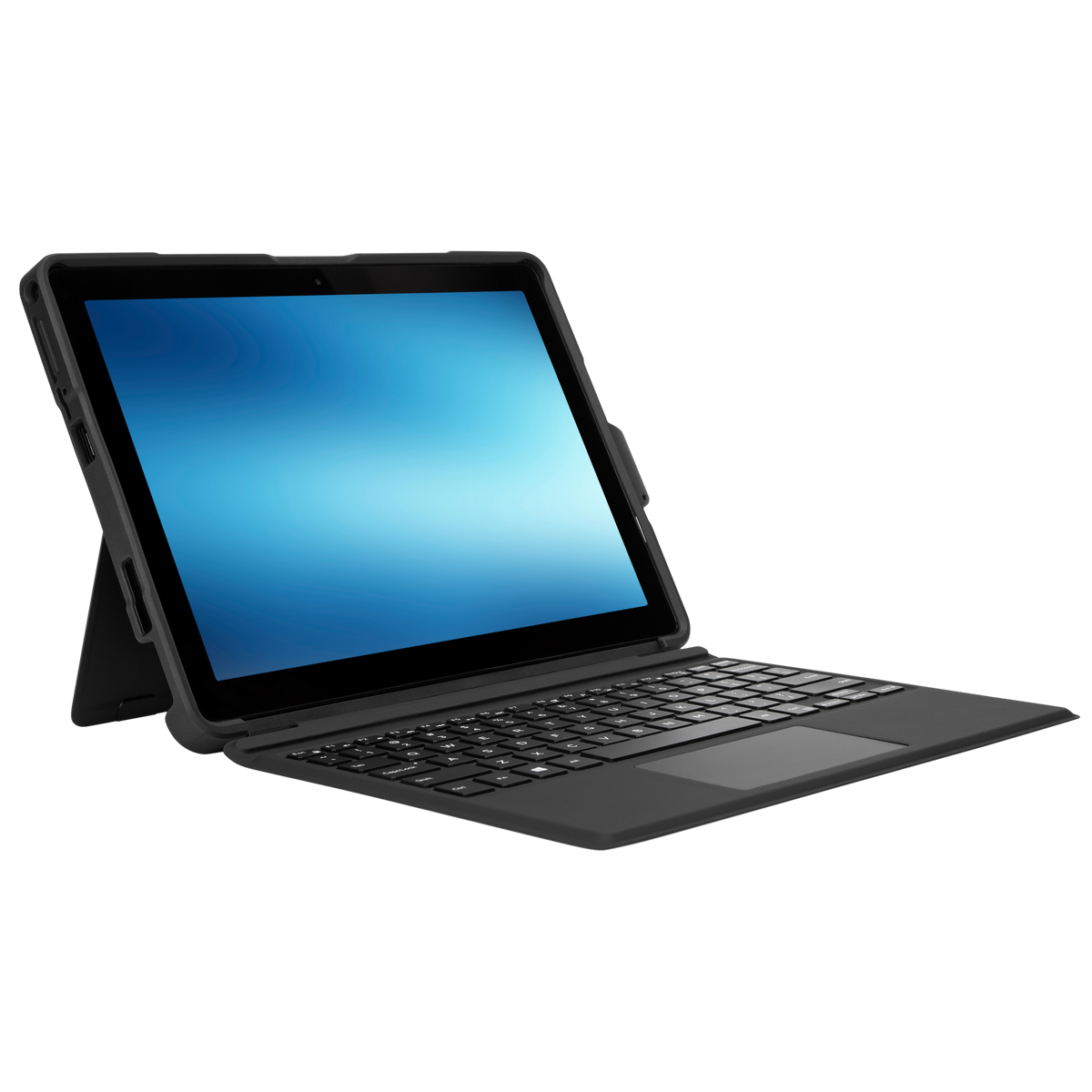 Commercial Grade Case for Dell Latitude™ 5285 & 5290 2in1s THZ707US