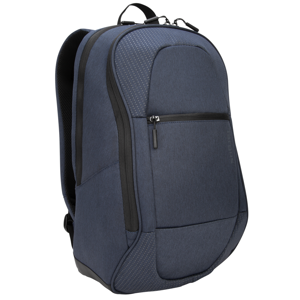 15.6" Urban Commuter Backpack (Blue) TSB89602US Laptop Backpacks Targus