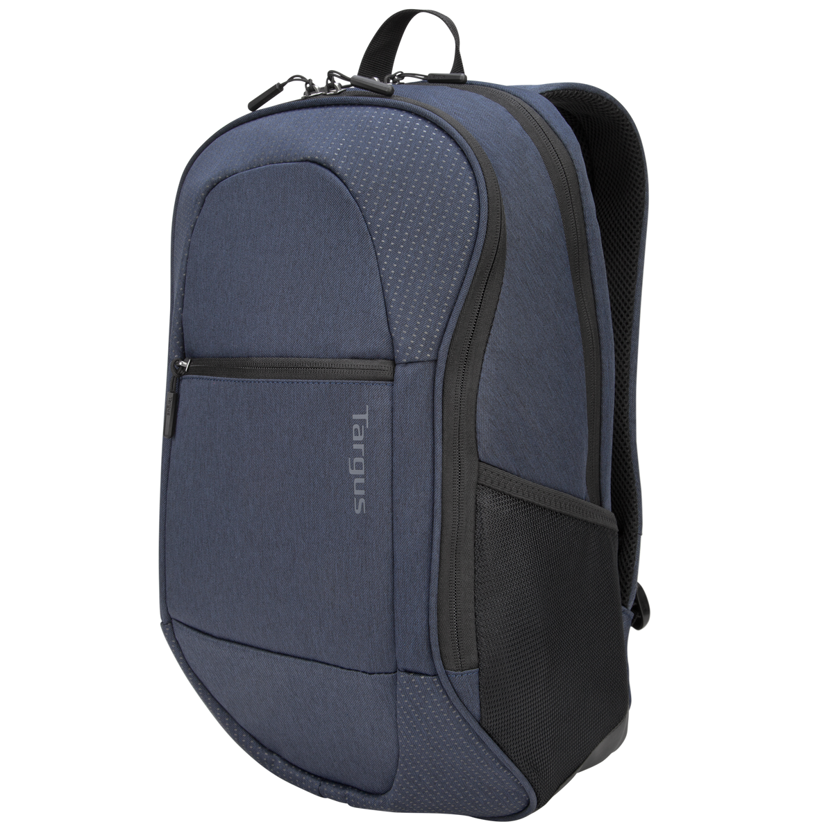 15.6" Urban Commuter Backpack (Blue) TSB89602US Laptop Backpacks Targus