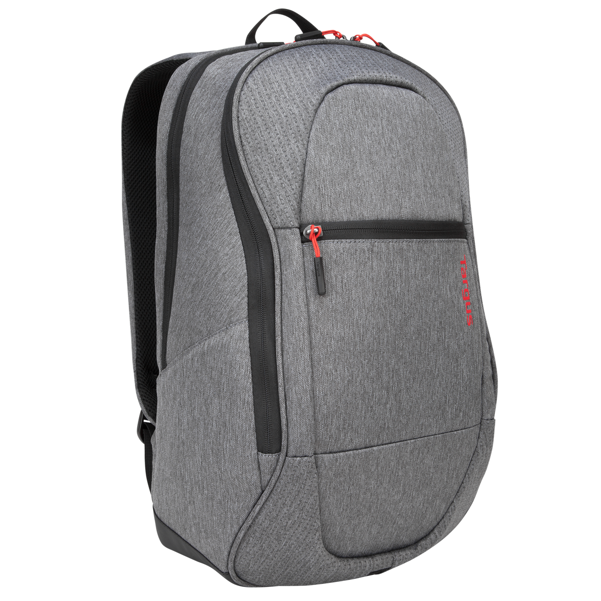 bolongaro backpack