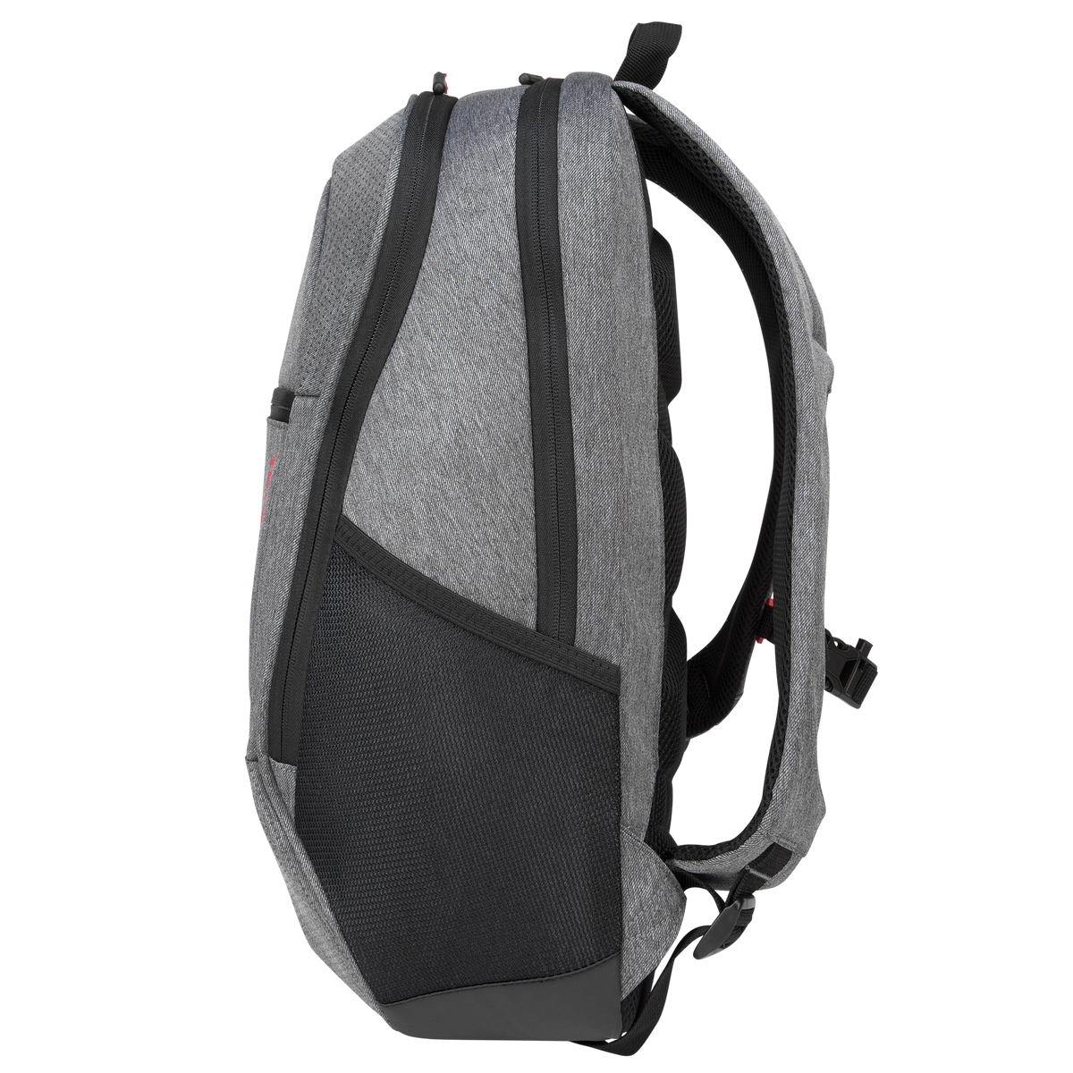 15.6" Urban Commuter Backpack (Gray) TSB89604US Laptop Backpacks Targus