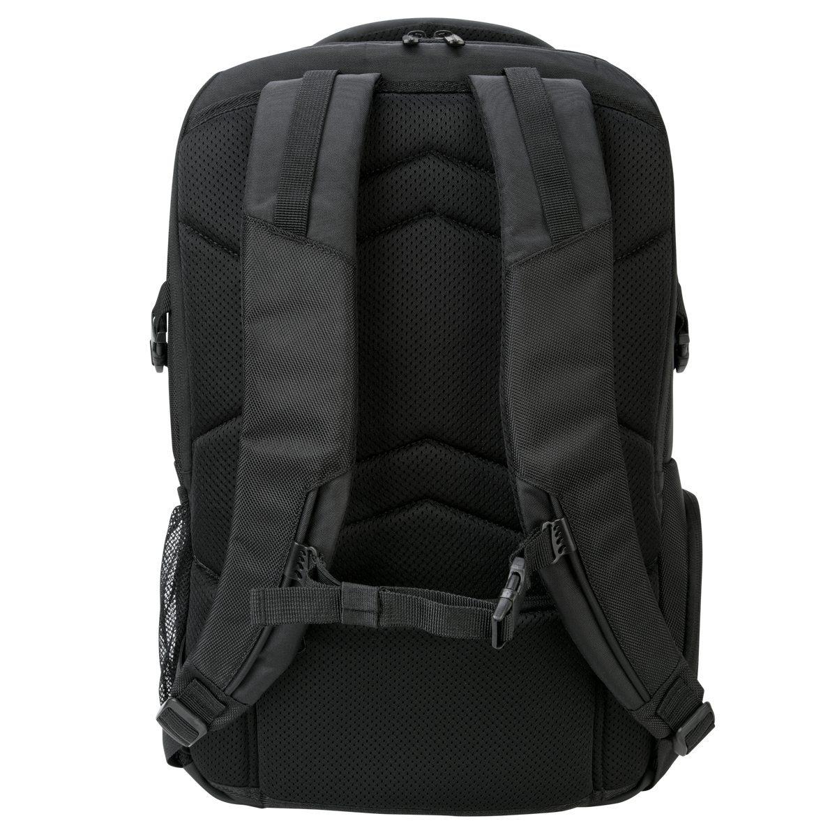 17.3" Strike Gaming Backpack TSB900US Laptop Gaming Backpacks Targus