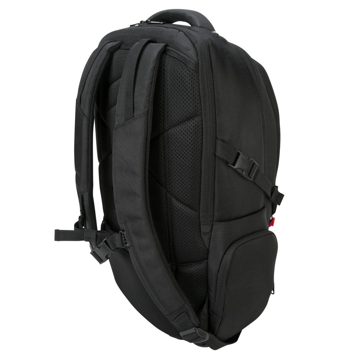 17.3" Strike Gaming Backpack TSB900US Laptop Gaming Backpacks Targus