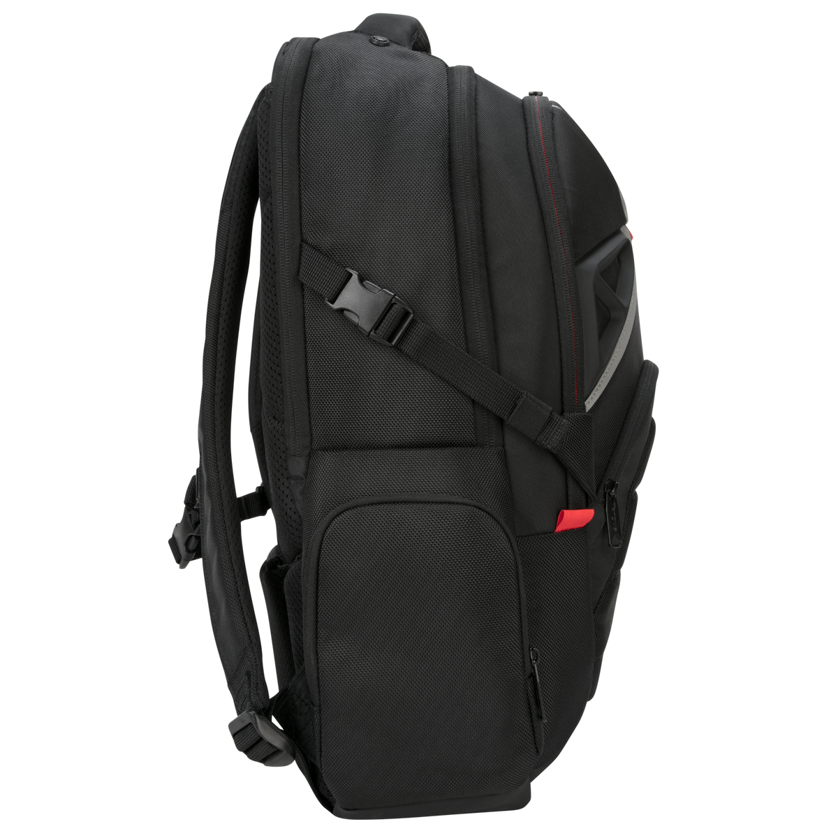 17.3" Strike Gaming Backpack TSB900US Laptop Gaming Backpacks Targus