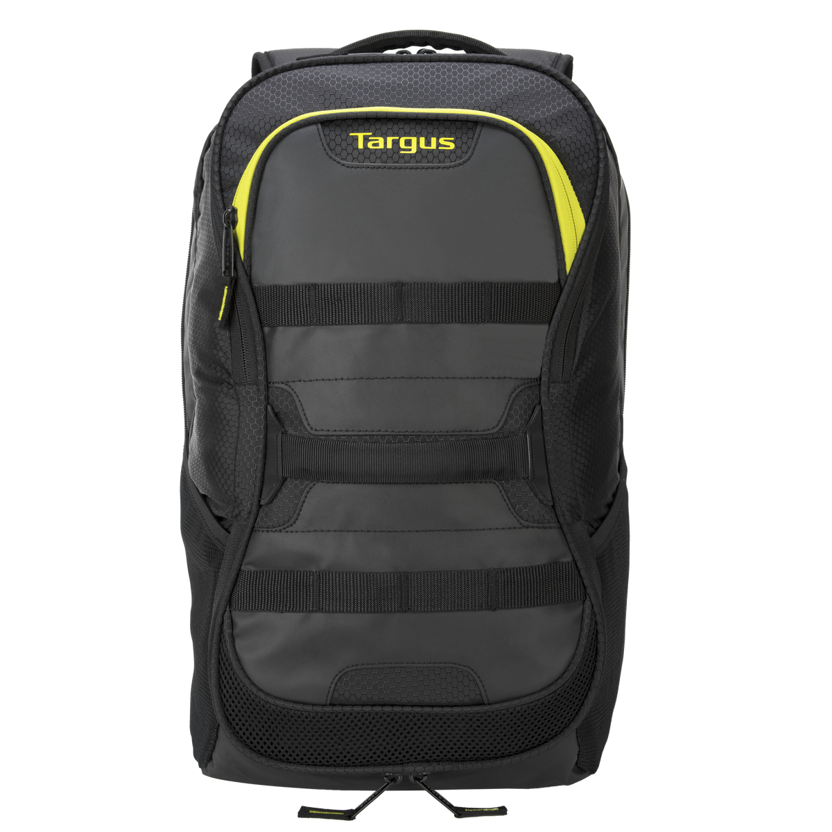 Harga Travel Bag Samsonite Indonesia Harga Travel Bag Samsonite Indonesia