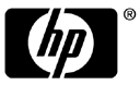 HP Cases and Accessories