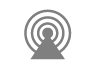 Wireless RF 10ft