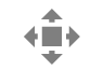 4-Way Scroll