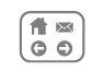 Internet Hot-Keys