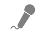 Voice Recording