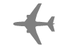 Air