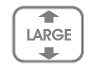 Large