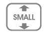 Small
