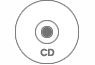 CD-RW