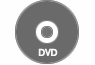 DVD+/-RW