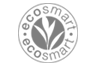 Eco-Friendly