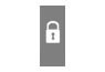 Lock Slot