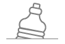Water Bottle Holder
