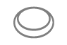 Programmable Buttons