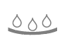 Water-Resistant Bottom