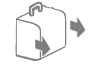 Moderate Storage