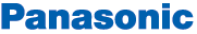 Panasonic Cases and Accessories