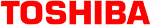 Toshiba Cases and Accessories