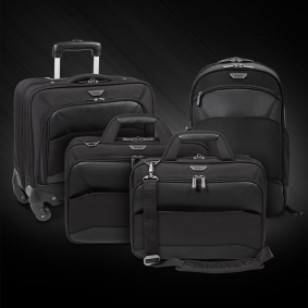 office trolley bags online