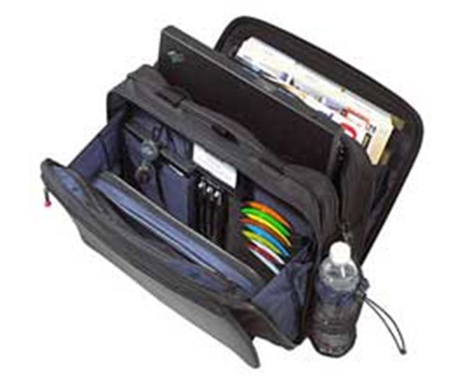 thinkpad carrying bag